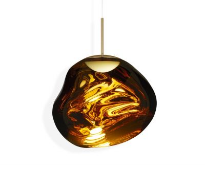 Melt LED Hängeleuchte Tom Dixon